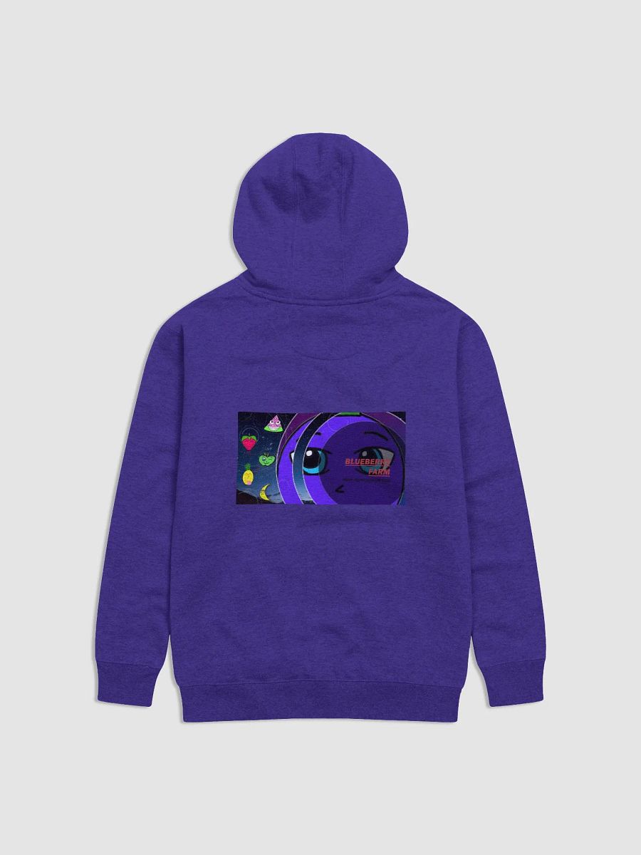 the farm hoody product image (9)