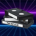 The VHS Club