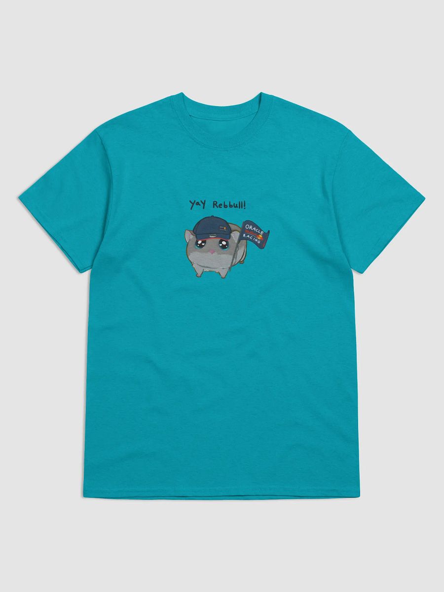 yay rebbull shirt product image (1)