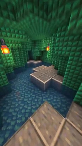 Your future self is watching. Give them something to smile about.

🦃 I Deployed… Now I’m Stuffed hoodie — limited drop.

#Web...