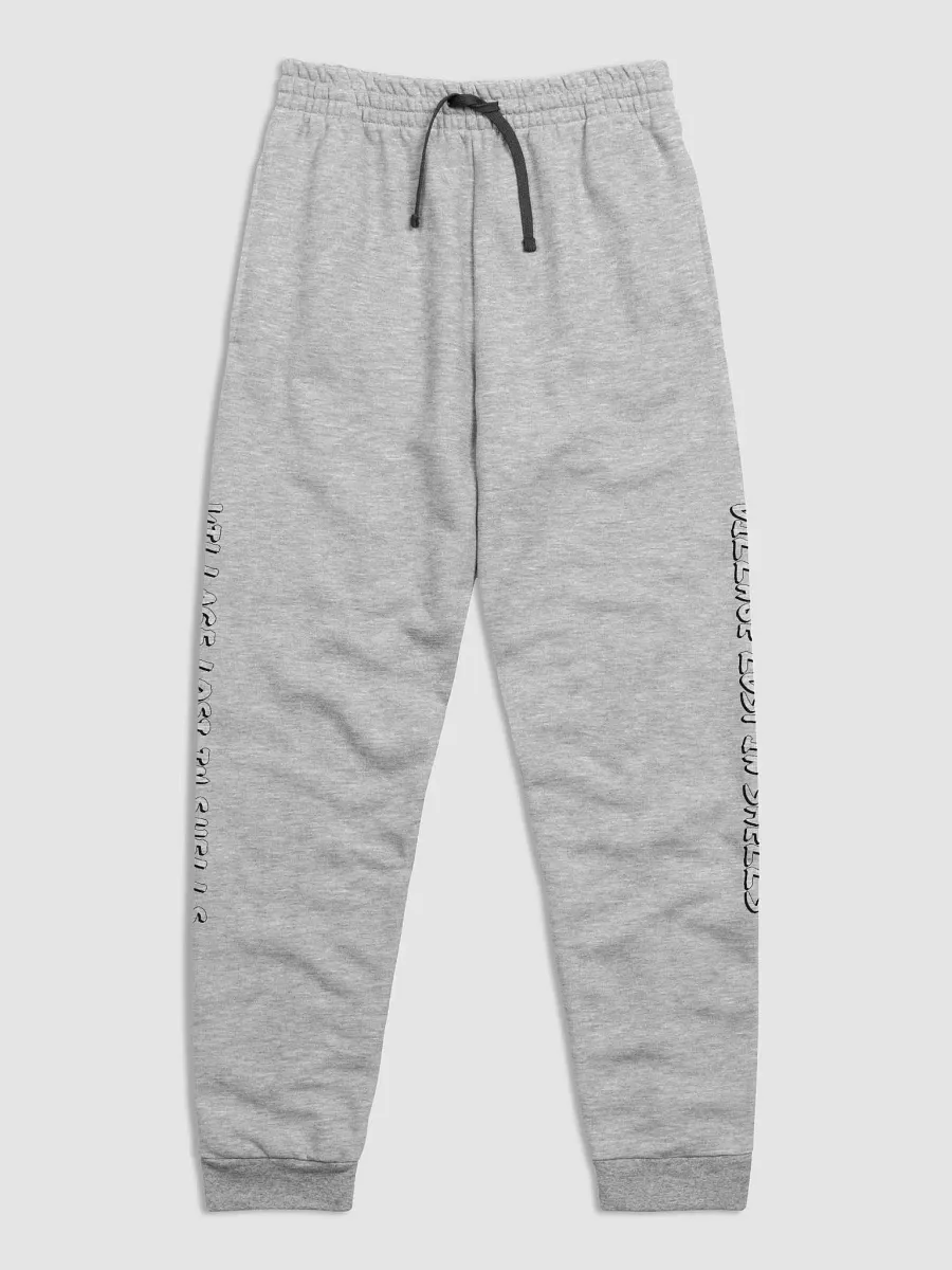 Sweatpants product image (6)