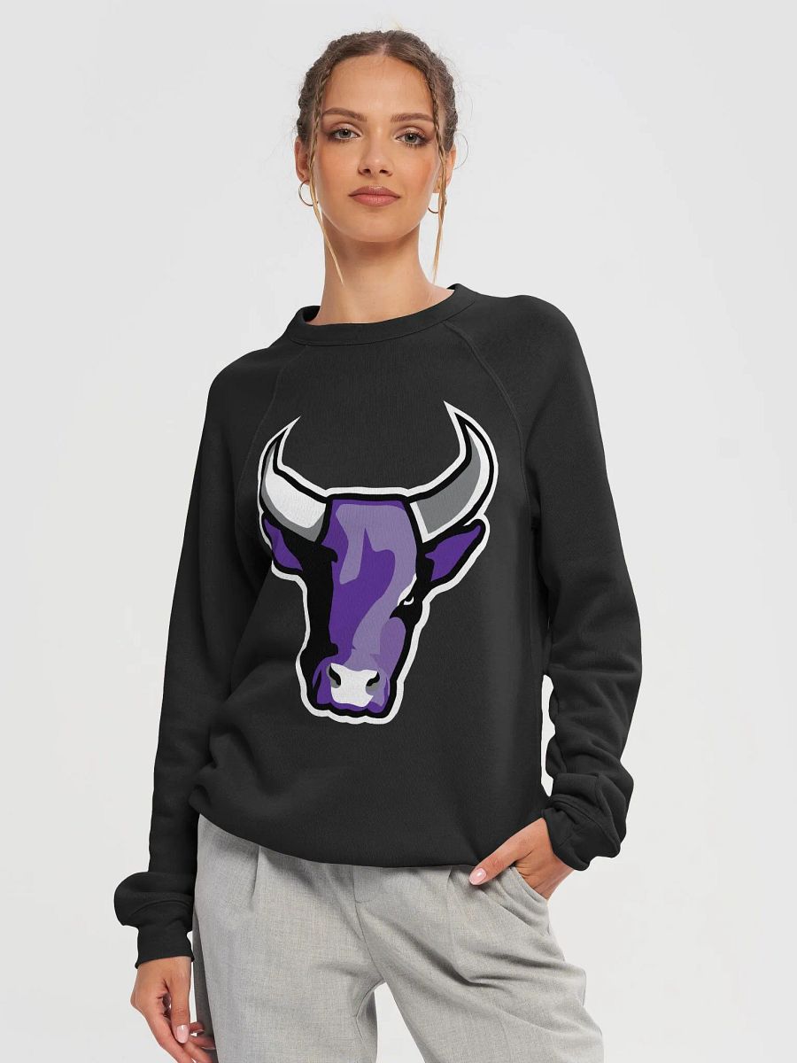 Subscribed Sweater product image (15)