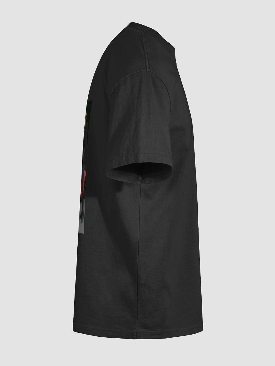2x misty reb lambo product image (10)