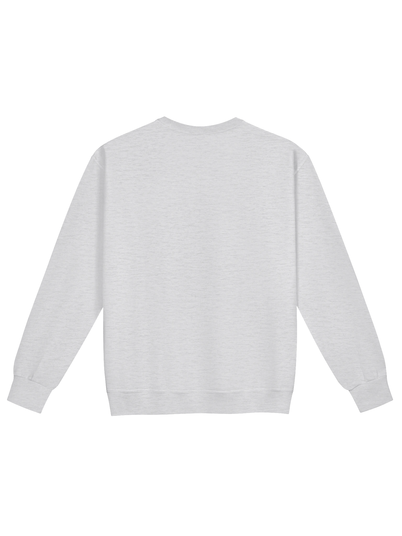 Nothing Wrong With That Sweatshirt product image (2)