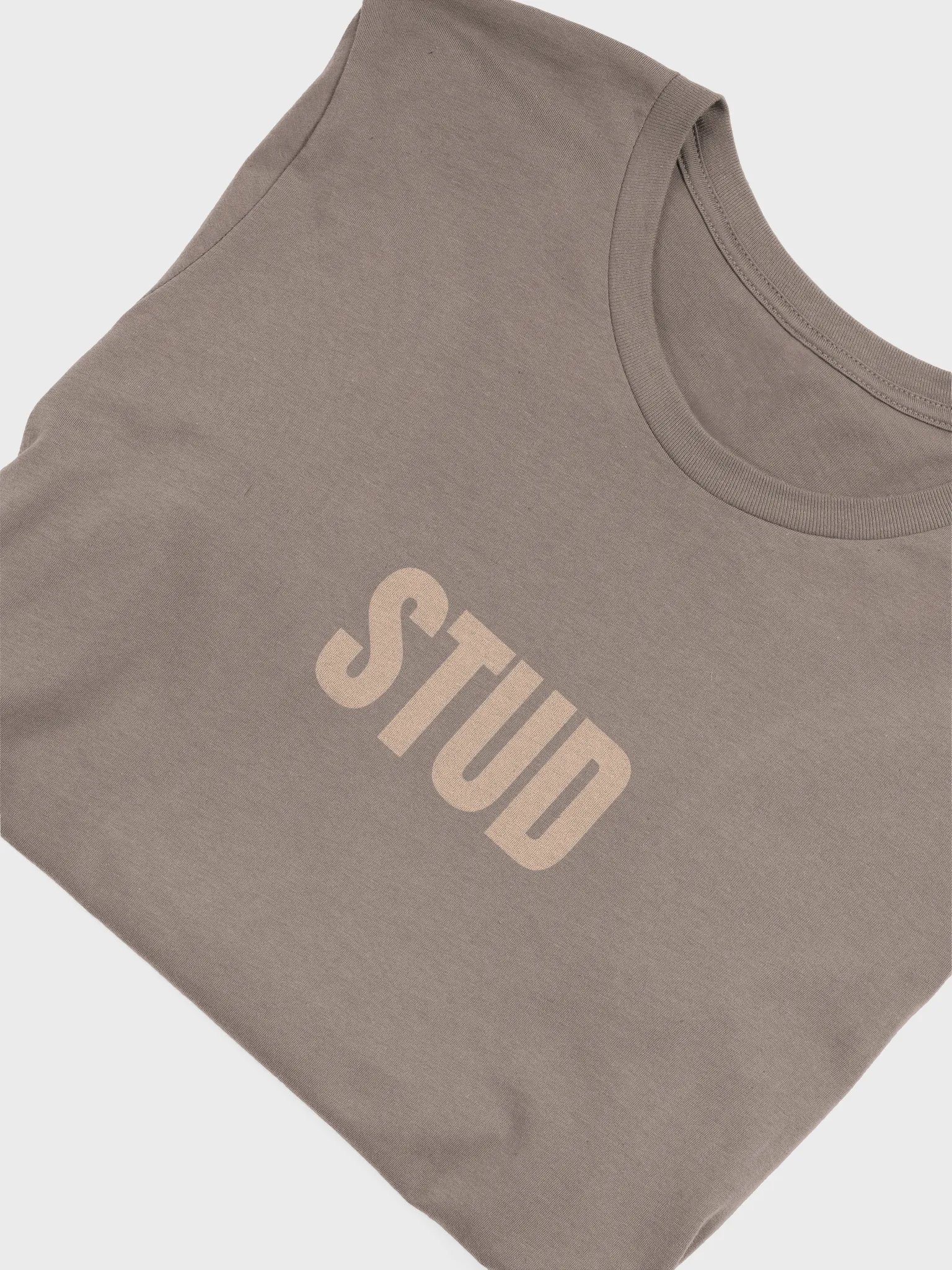 STUD Tee product image (75)