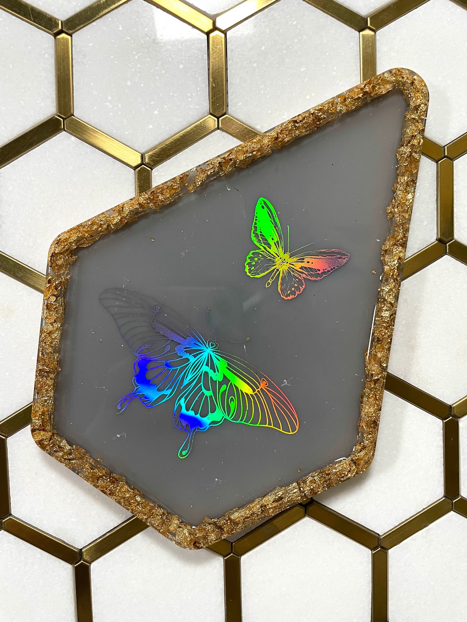 Terrarium Tray product image (1)