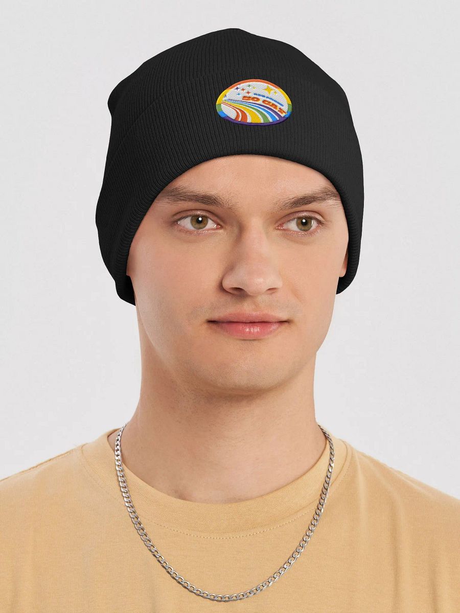so proud so gay product image (34)