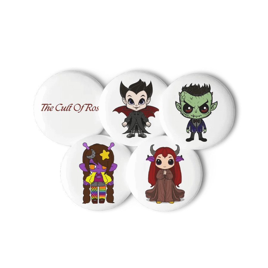 Mod pin set product image (11)