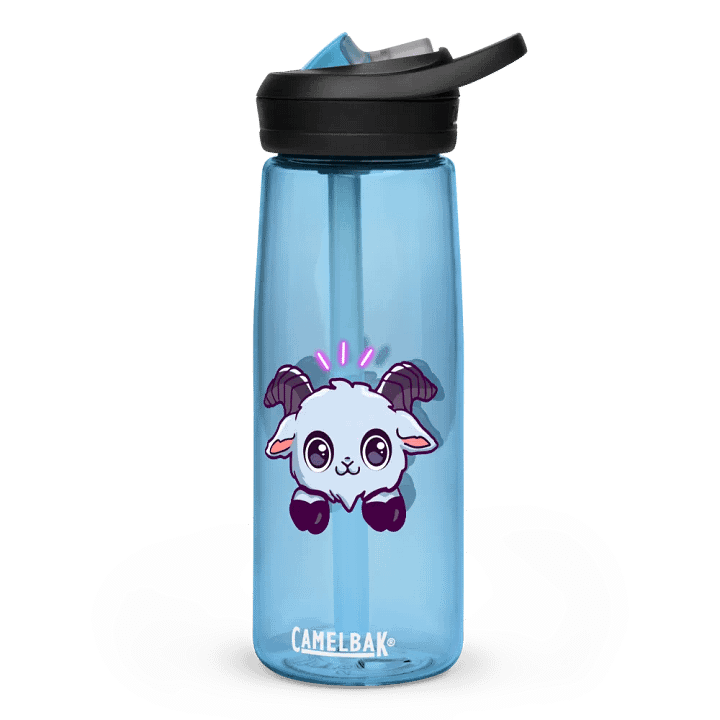Botella Goat product image (1)