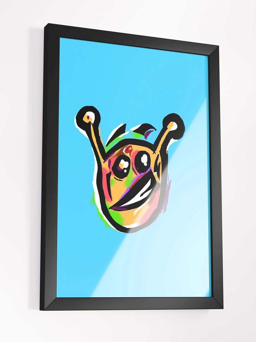 Gabo 55 product image (3)