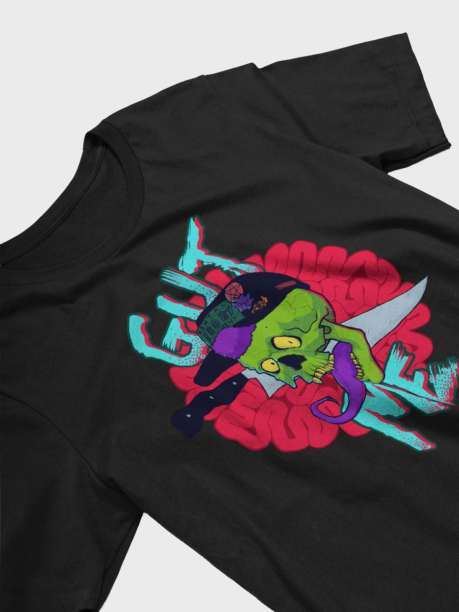 GUT ME OFFICIAL product image (3)
