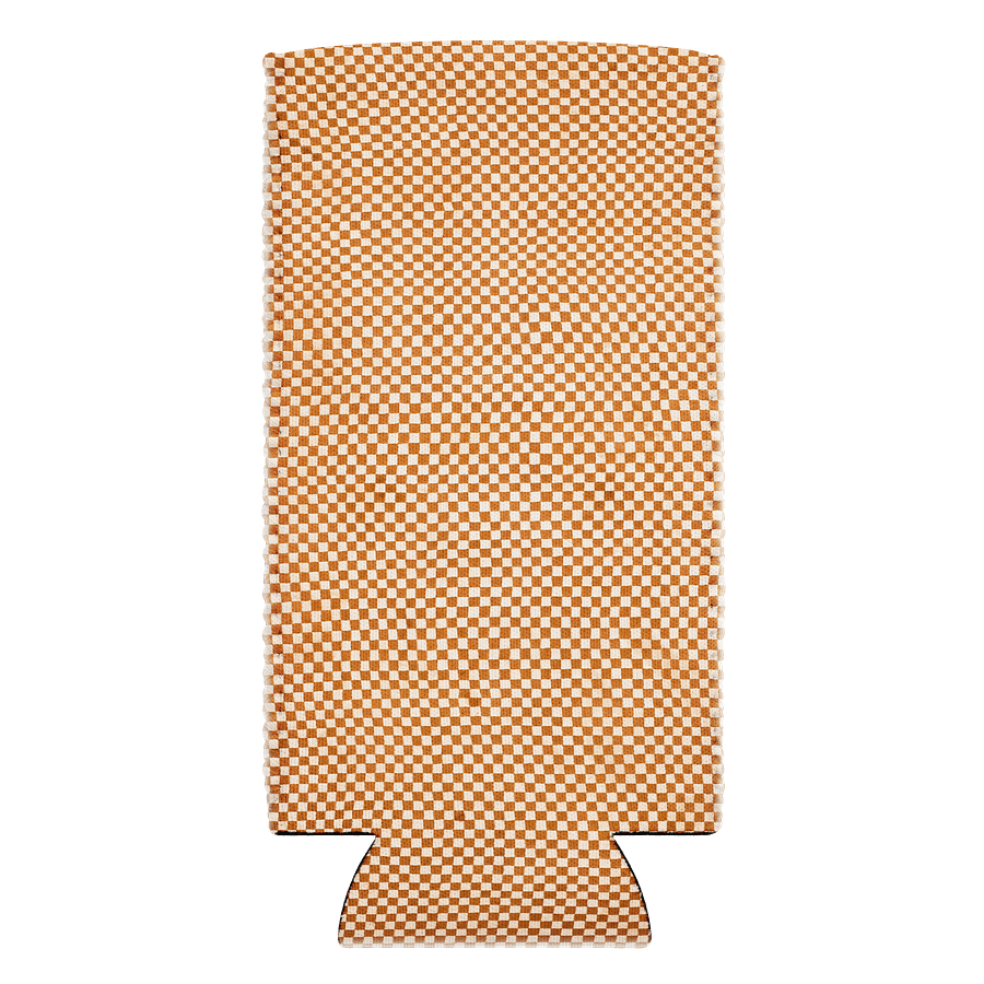 Orange Boxes. Can Cooler product image (20)