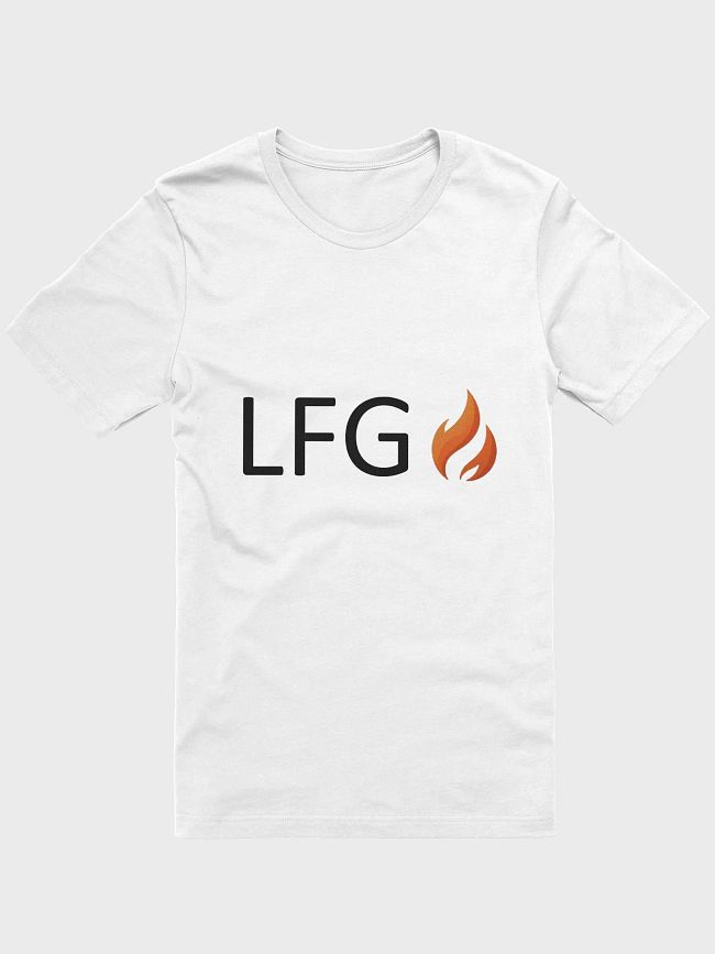 LFG