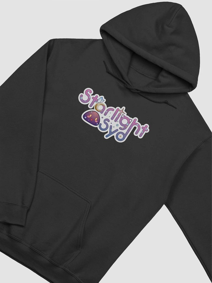 Starlight_Syd [ Magical Girl ] Hoodie! product image (2)