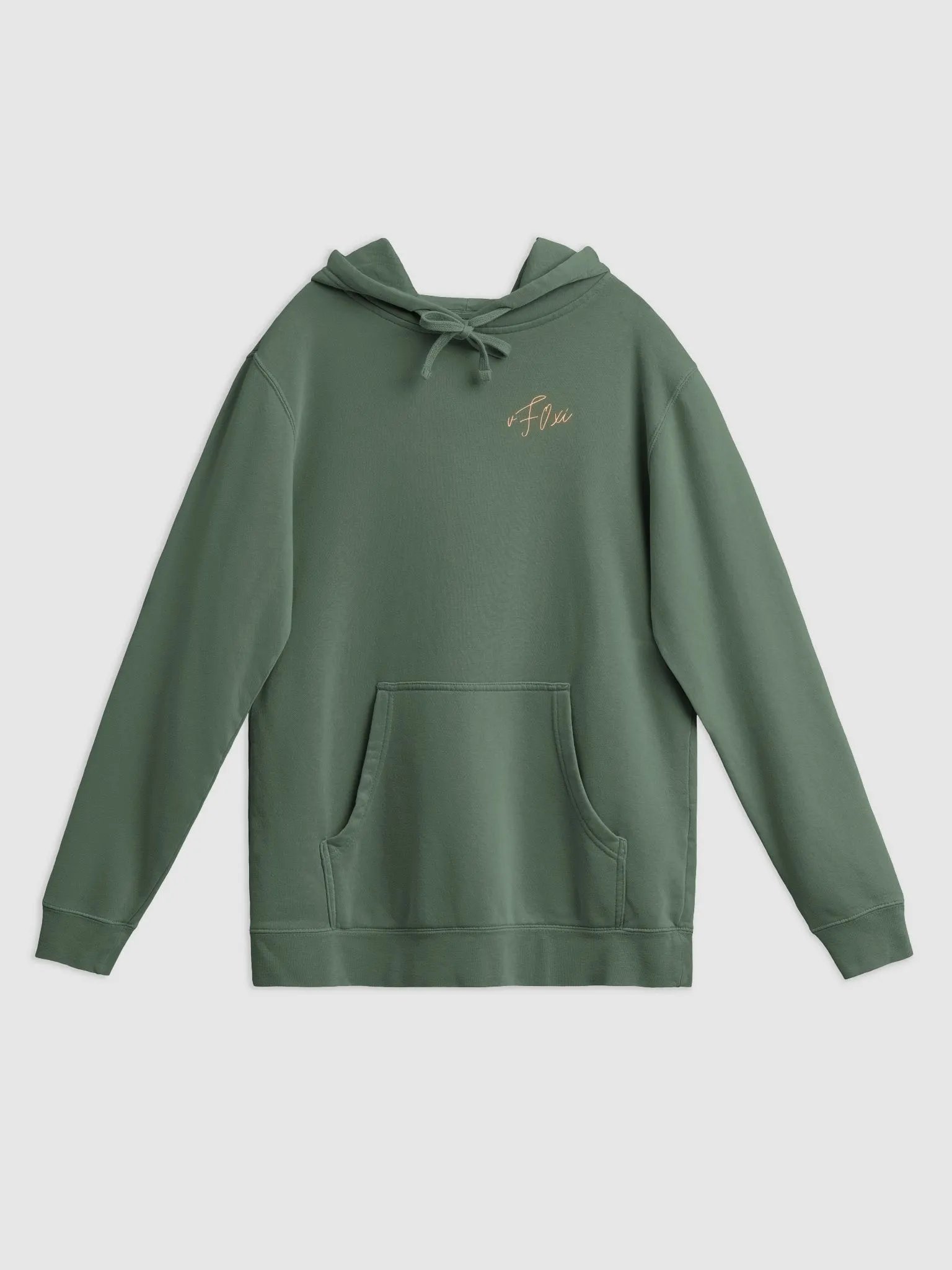Love vF0xi Hoodie product image (12)