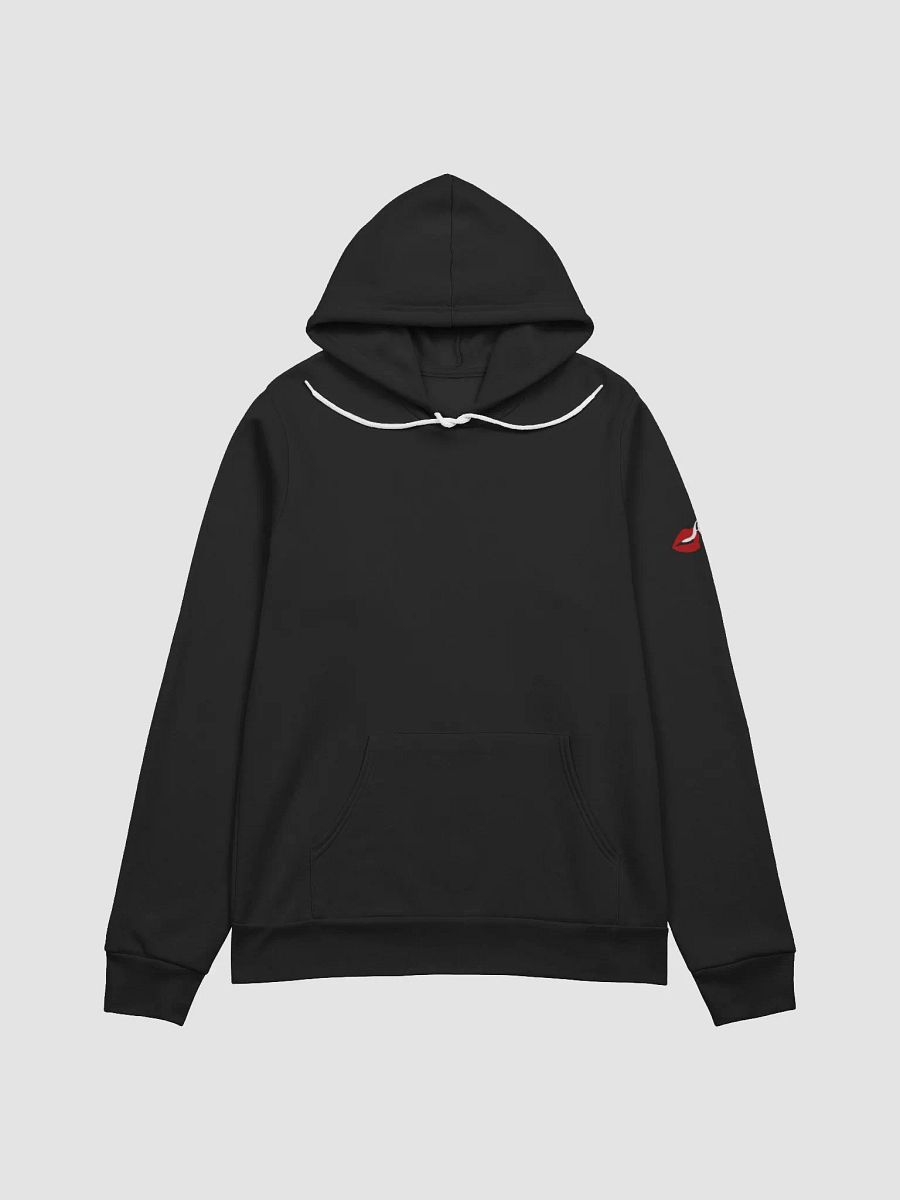 Basic Avery Petite Hoodie product image (1)
