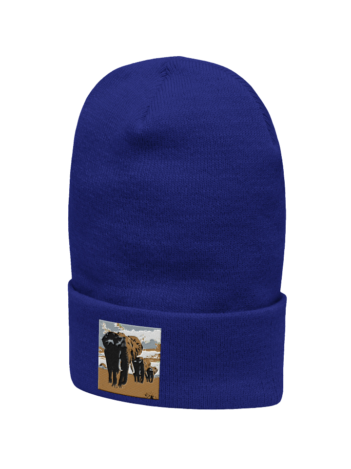 elephant collection product image (2)