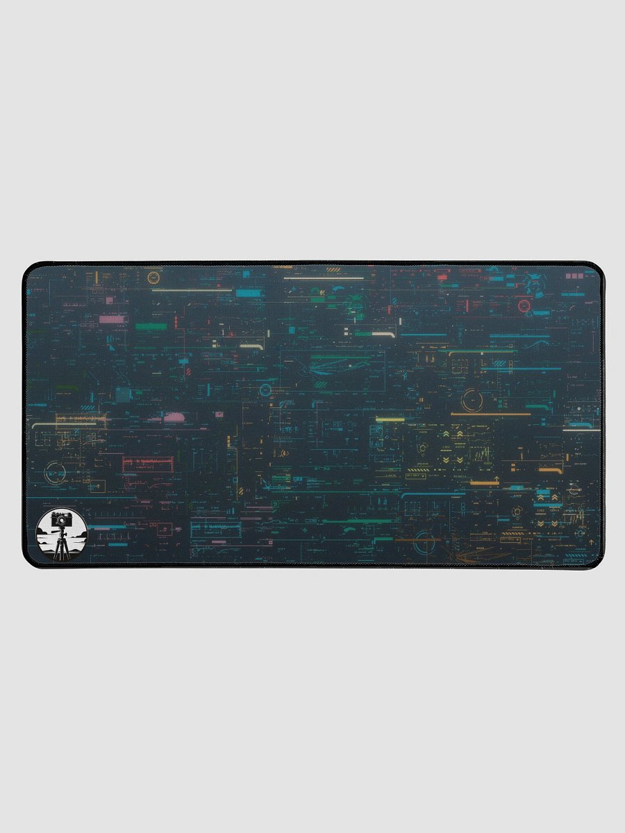 circuit deskpad product image (1)