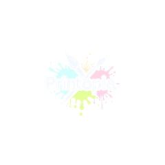 PRINTOPIA