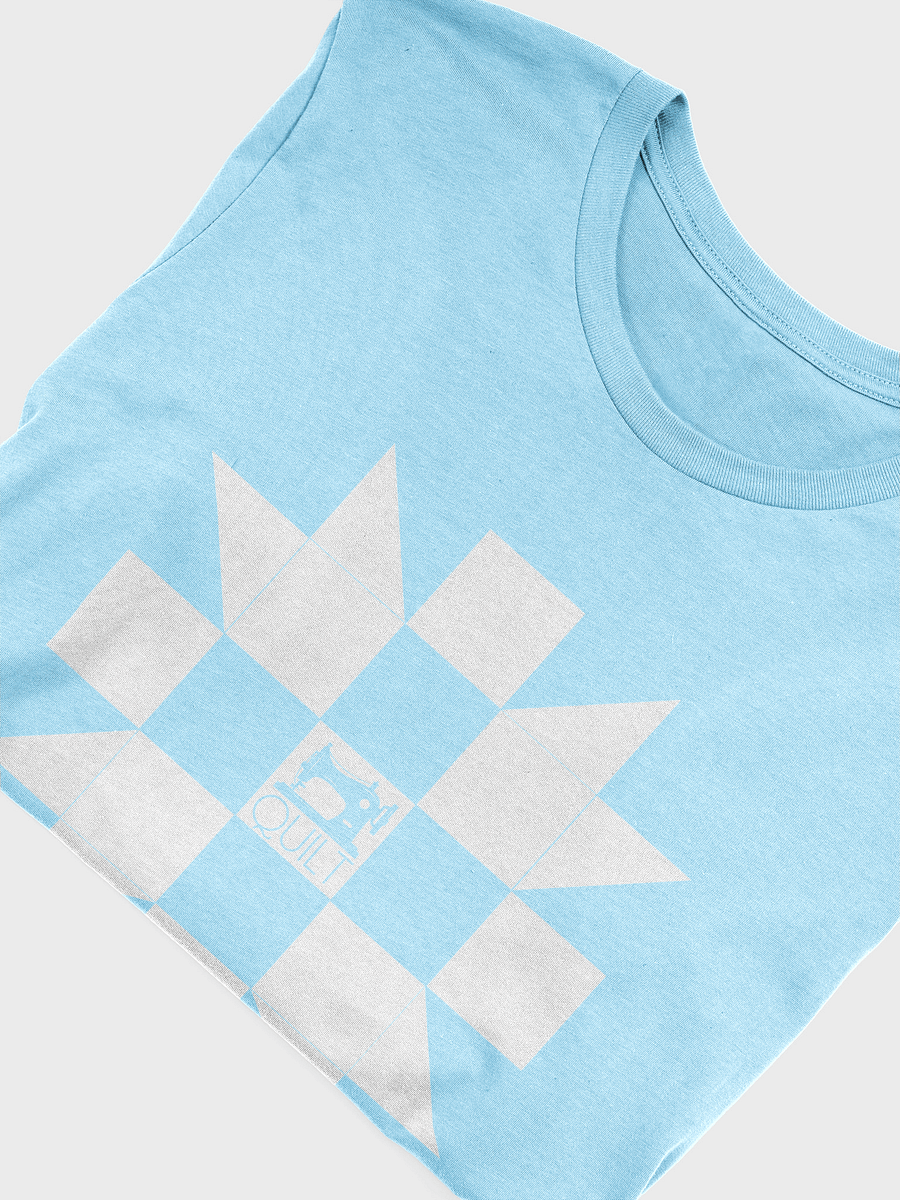 Quilting Star Tee product image (24)