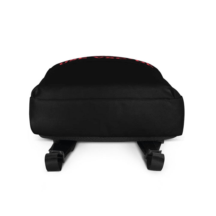 NeovimBTW - Friends != VSC*de Bookbag product image (2)