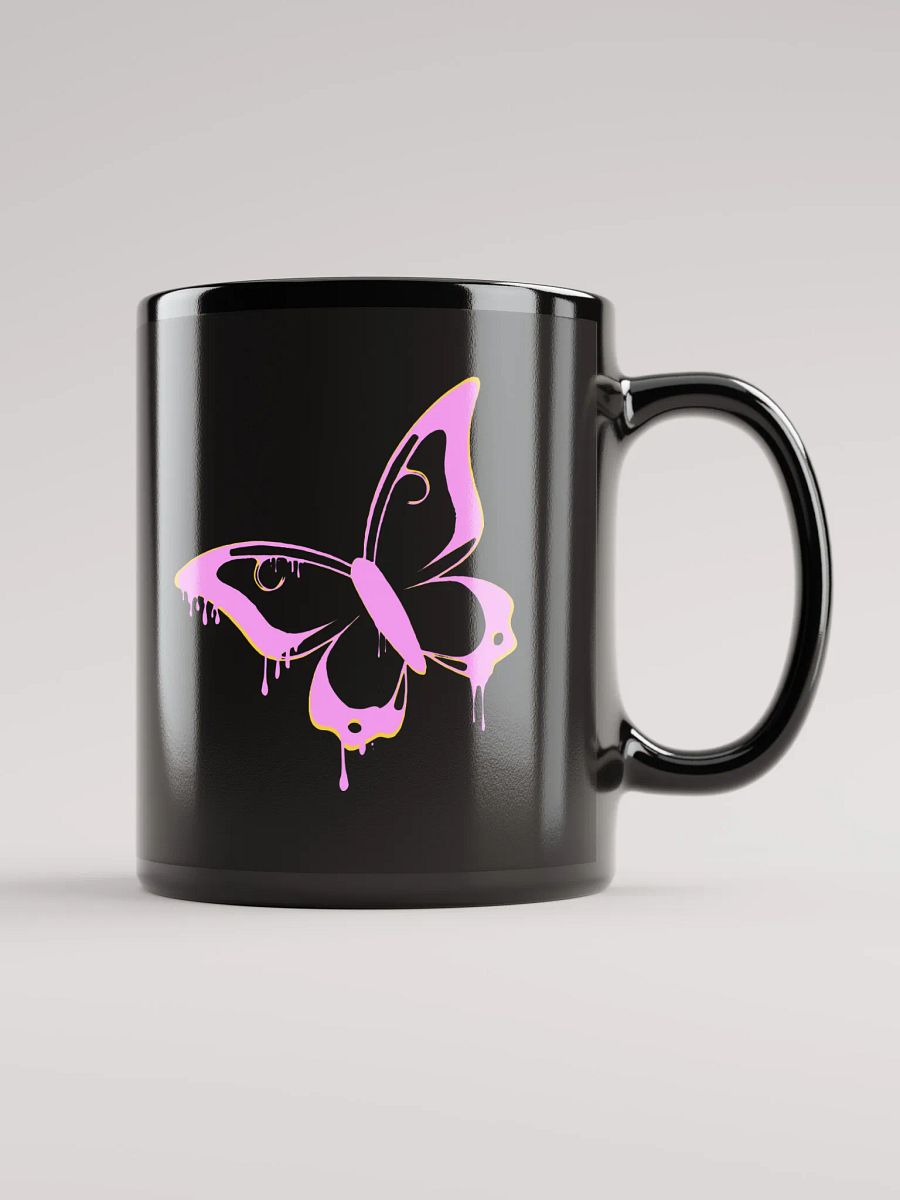 Kennen Sie ZuckerwatteM? - Tasse product image (1)