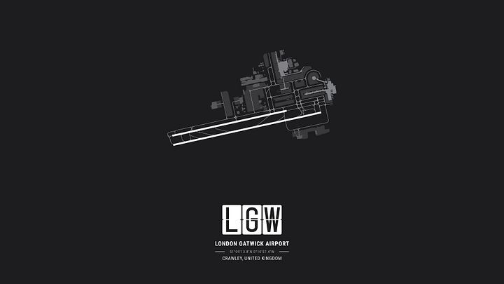 Wallpaper LGW 4k product image (1)