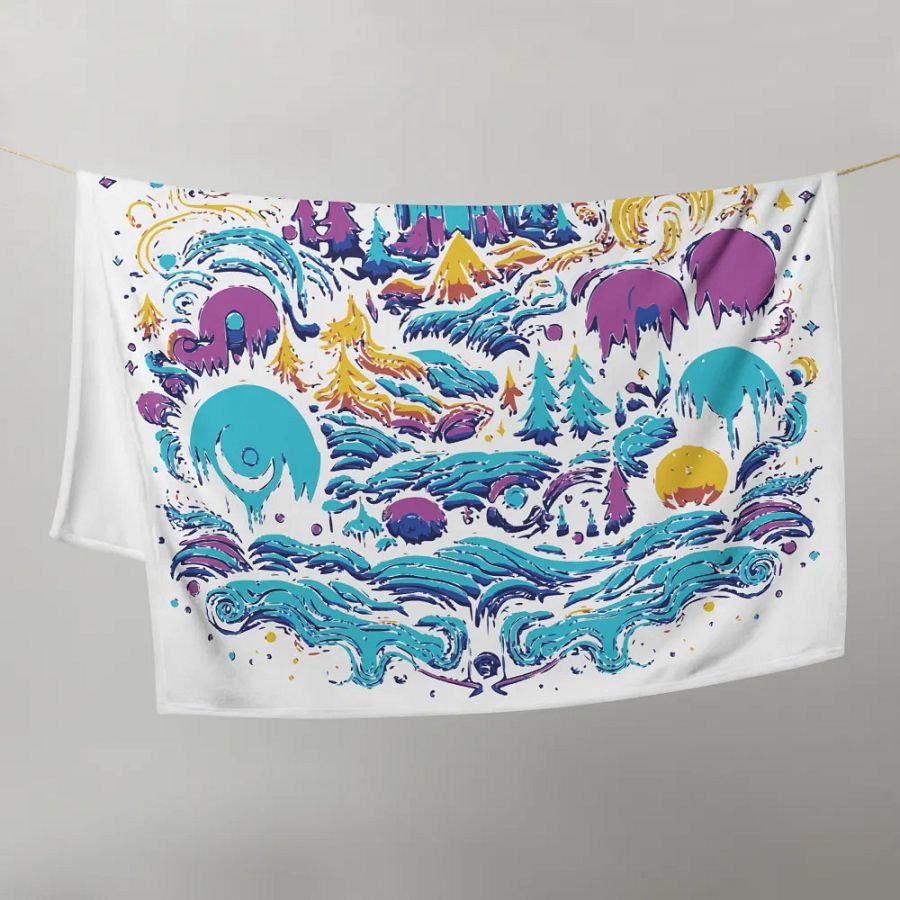 Wild Soul, Free Spirit product image (21)