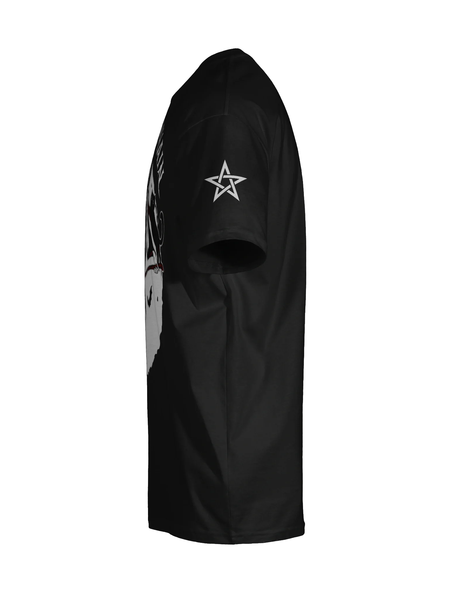 Happy Samhain - Sexy Witch product image (9)