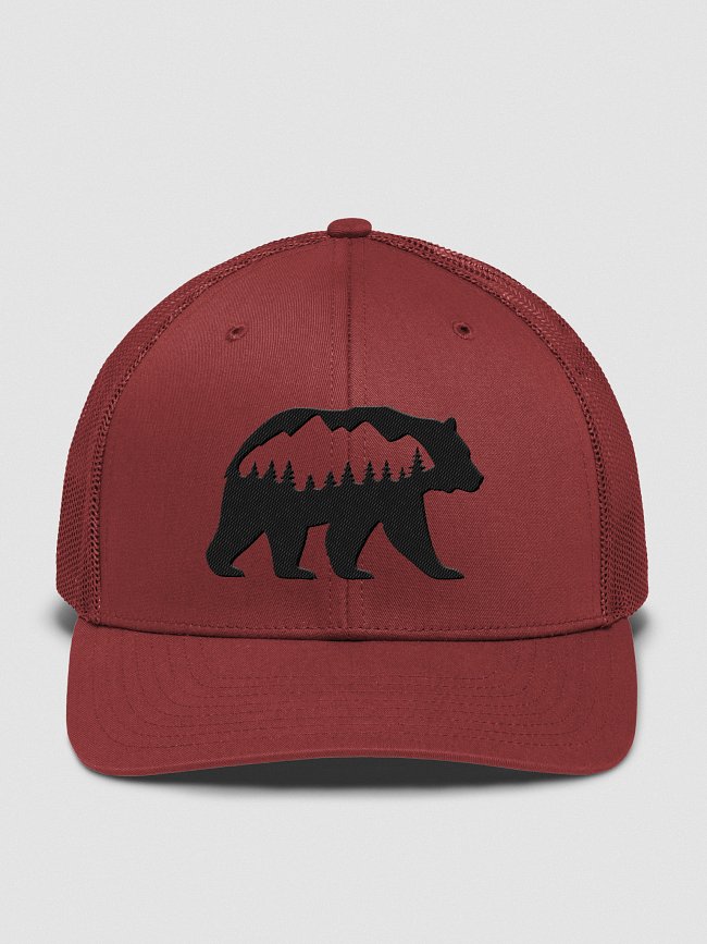 Hats