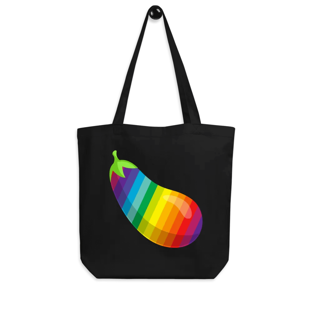 Bagbergine product image (6)
