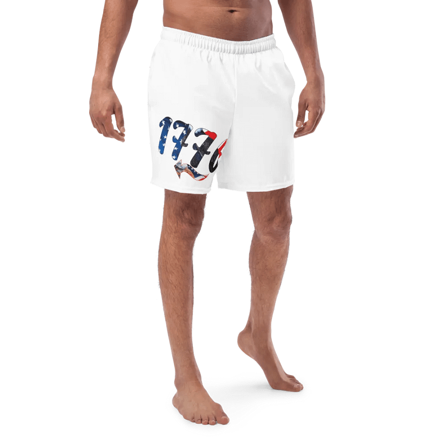 4th July – 1776 product image (1)