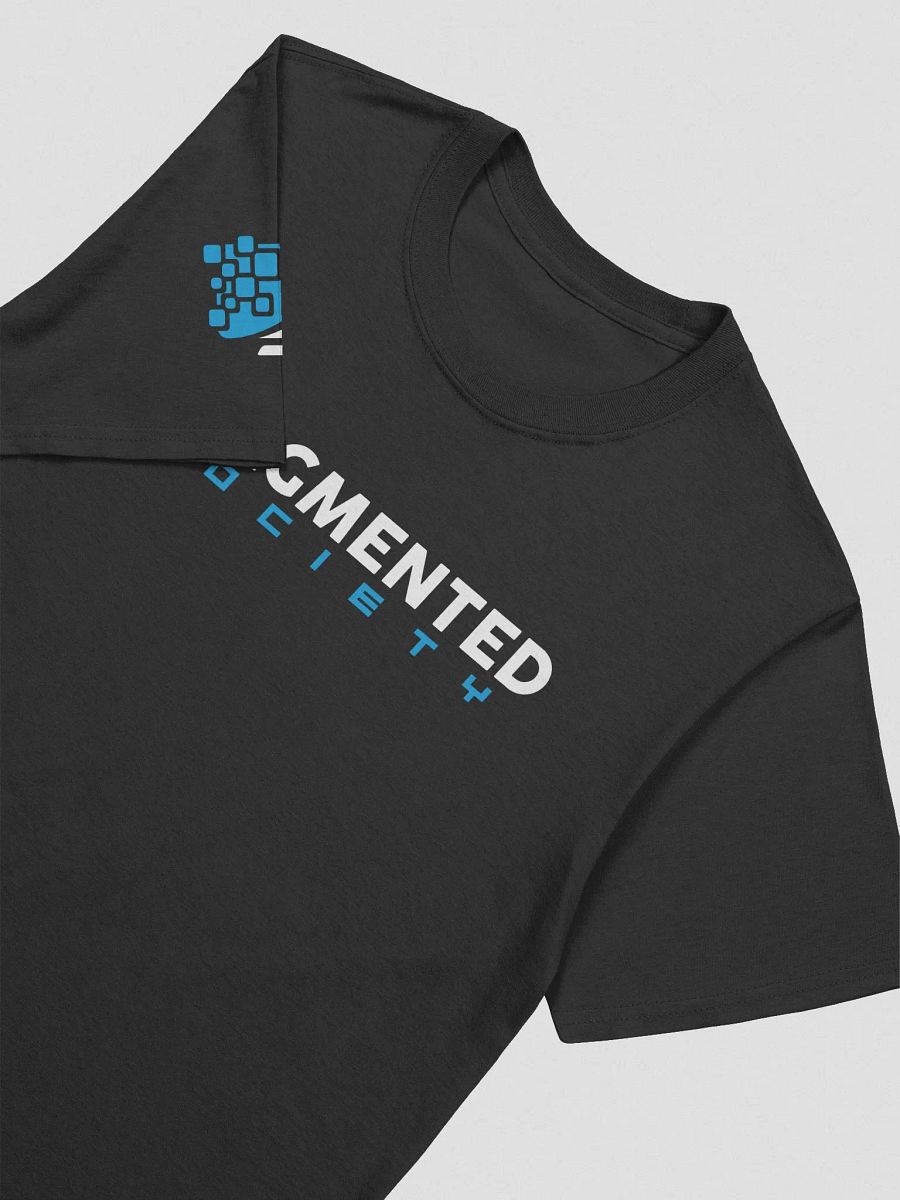 FS Text + Arm Logo product image (3)