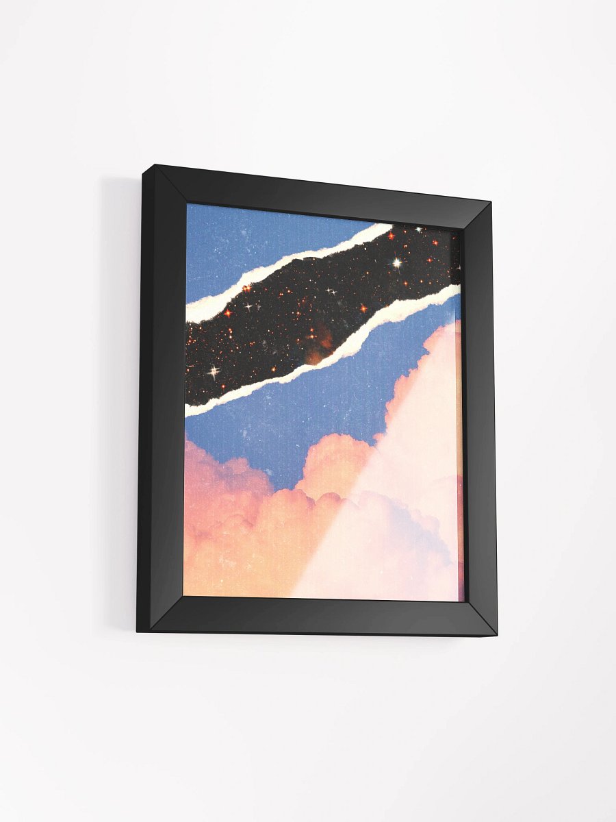 Beyond the Sky product image (12)
