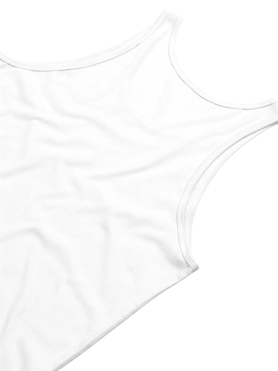 Never Skip Leg Day Tank product image (31)