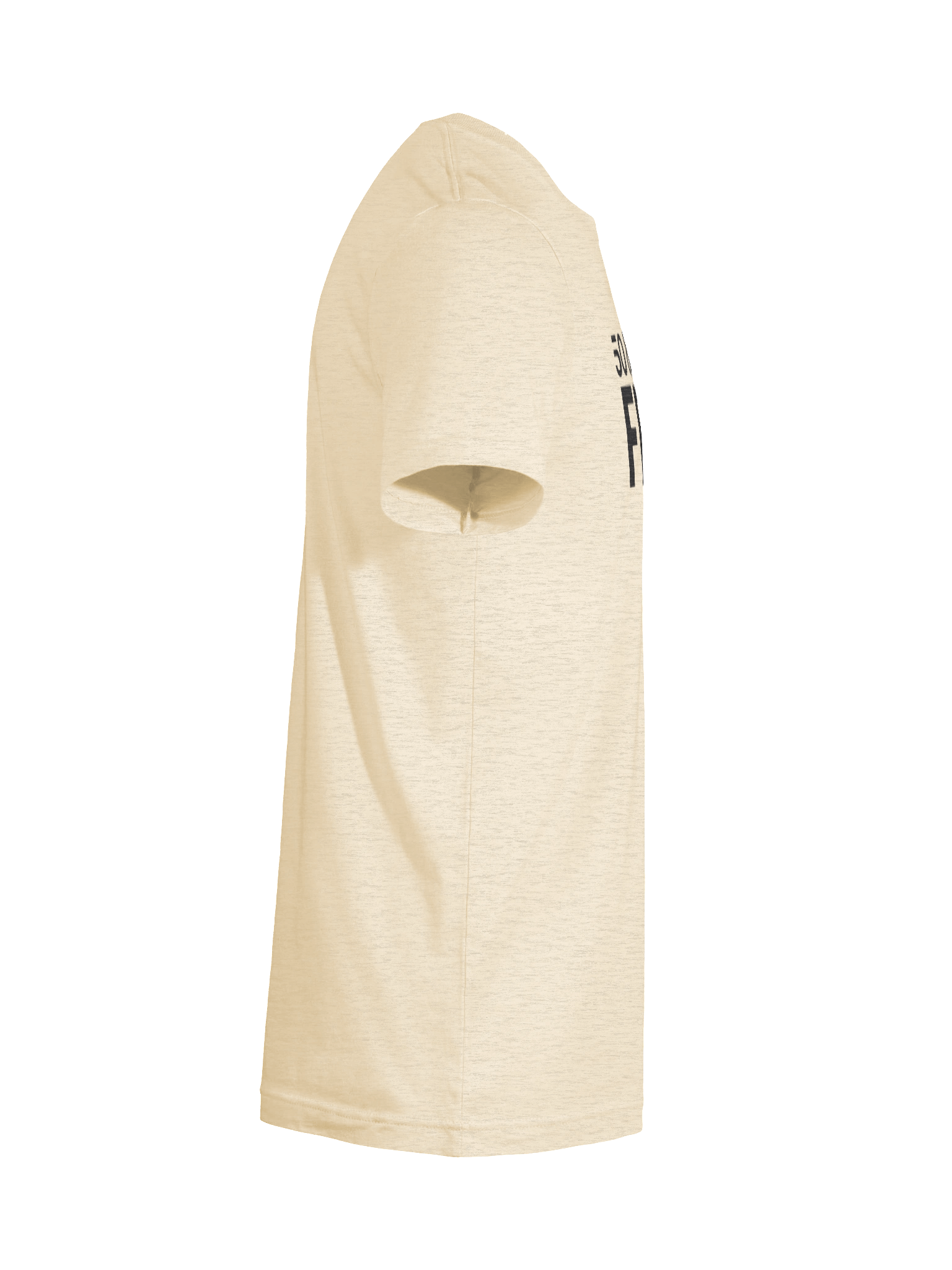 50 &™ FREE - Premium Soft T-Shirt (Phantom) product image (42)