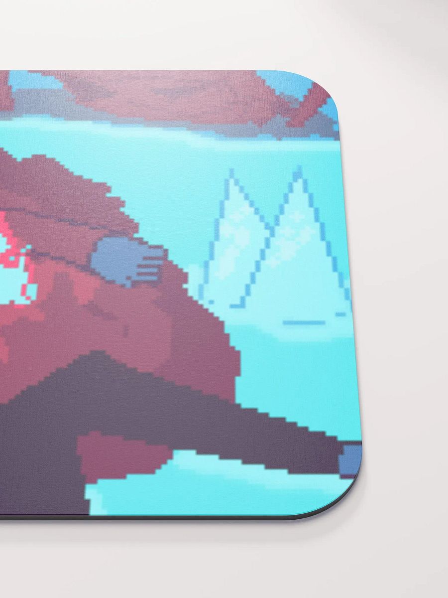 violent ice mousepad product image (5)