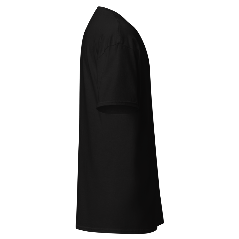 Gallus 2025 product image (38)