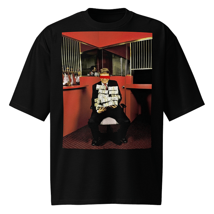 OS MONEY GETTING DT product image (1)