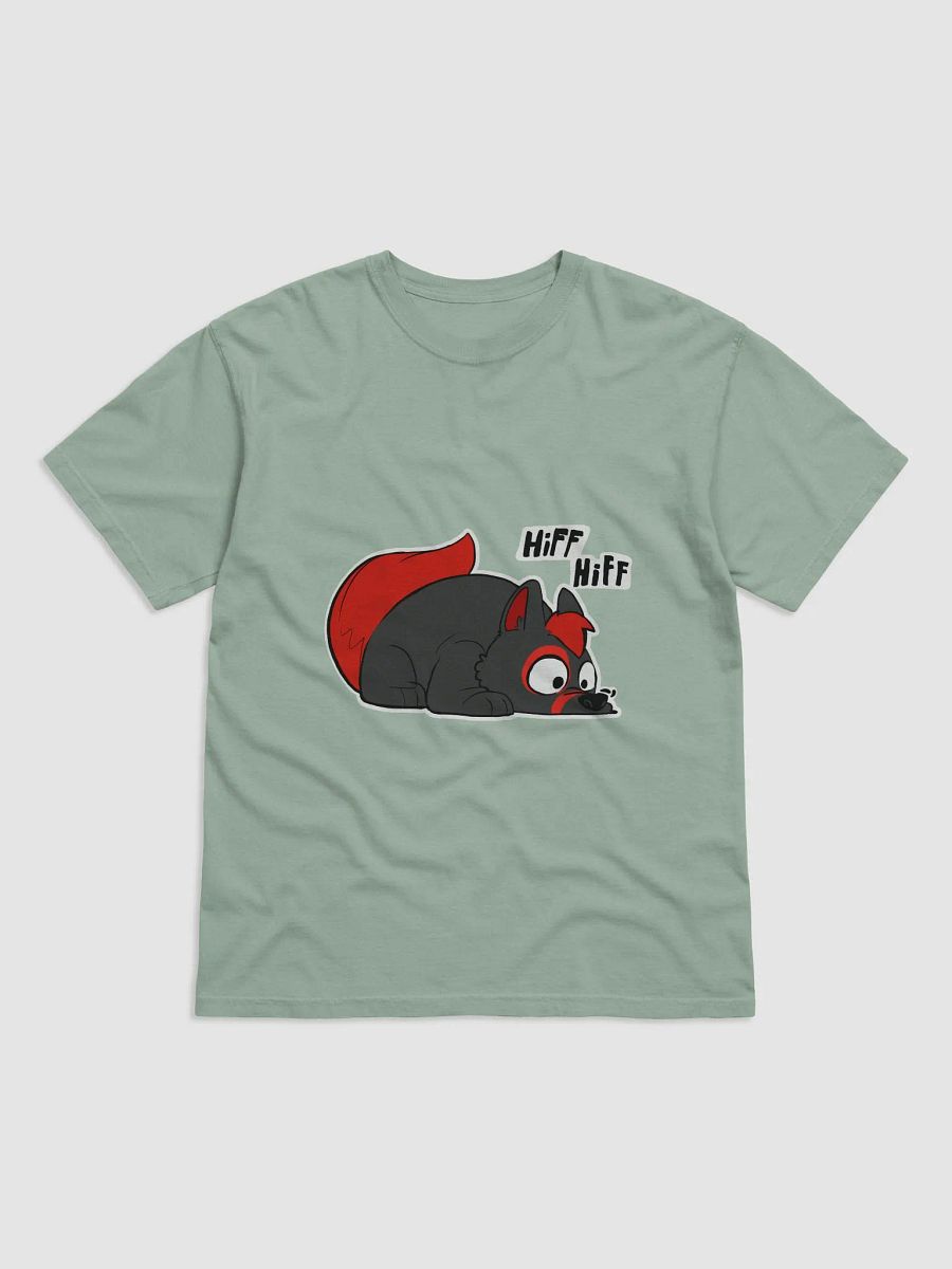 Hiff Hiff T-Shirt product image (1)