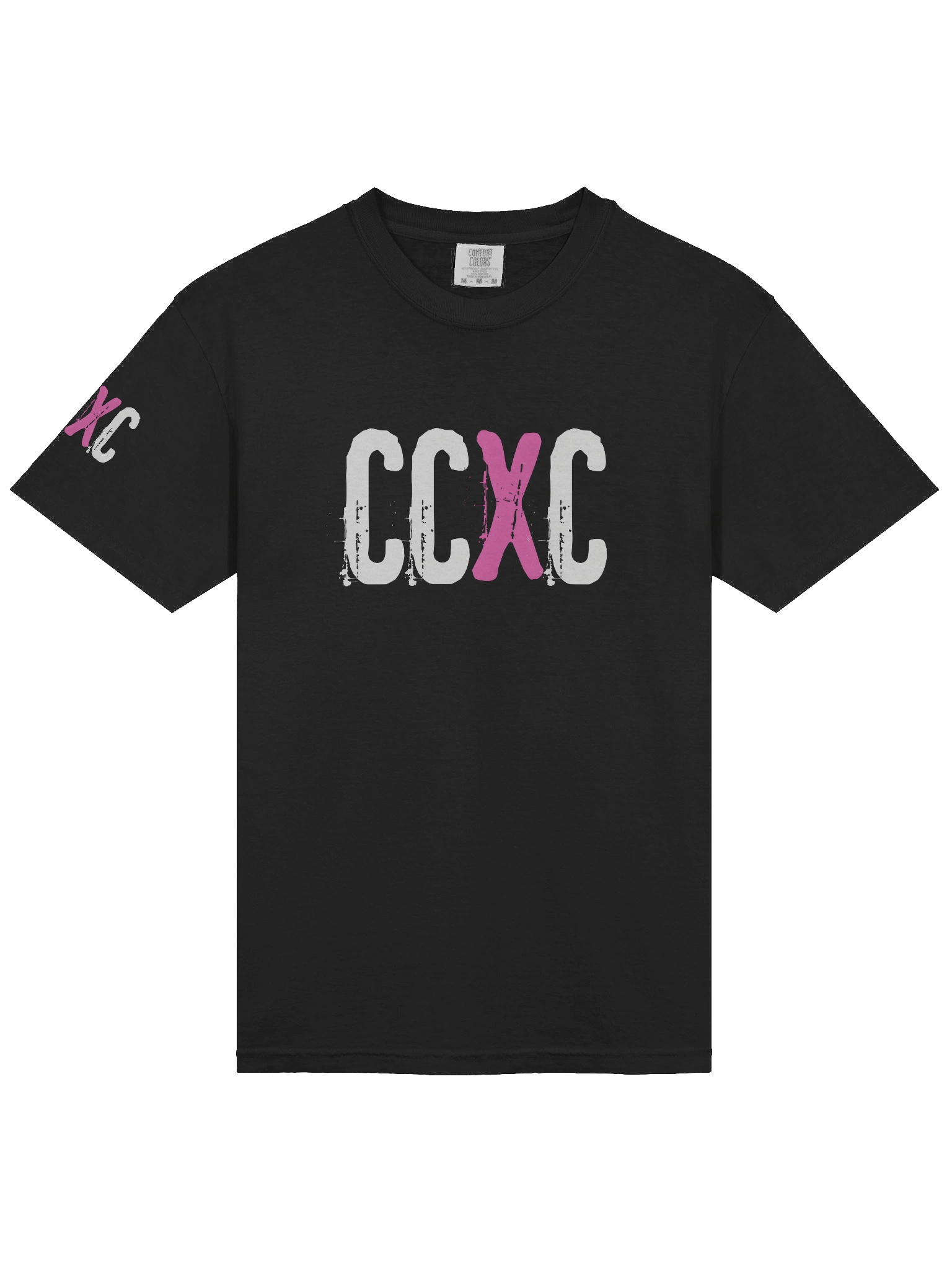 CCXC product image (18)