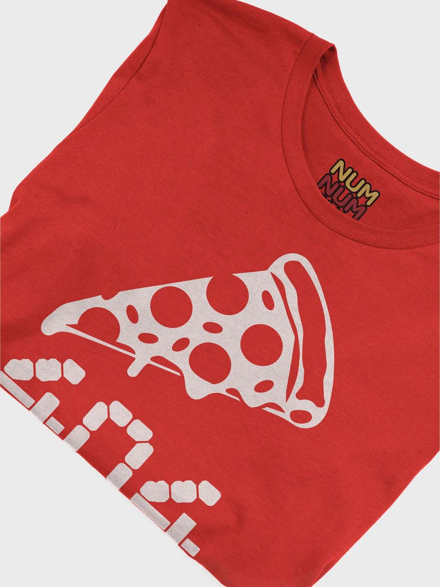 404 ERROR Pizza not found product image (3)