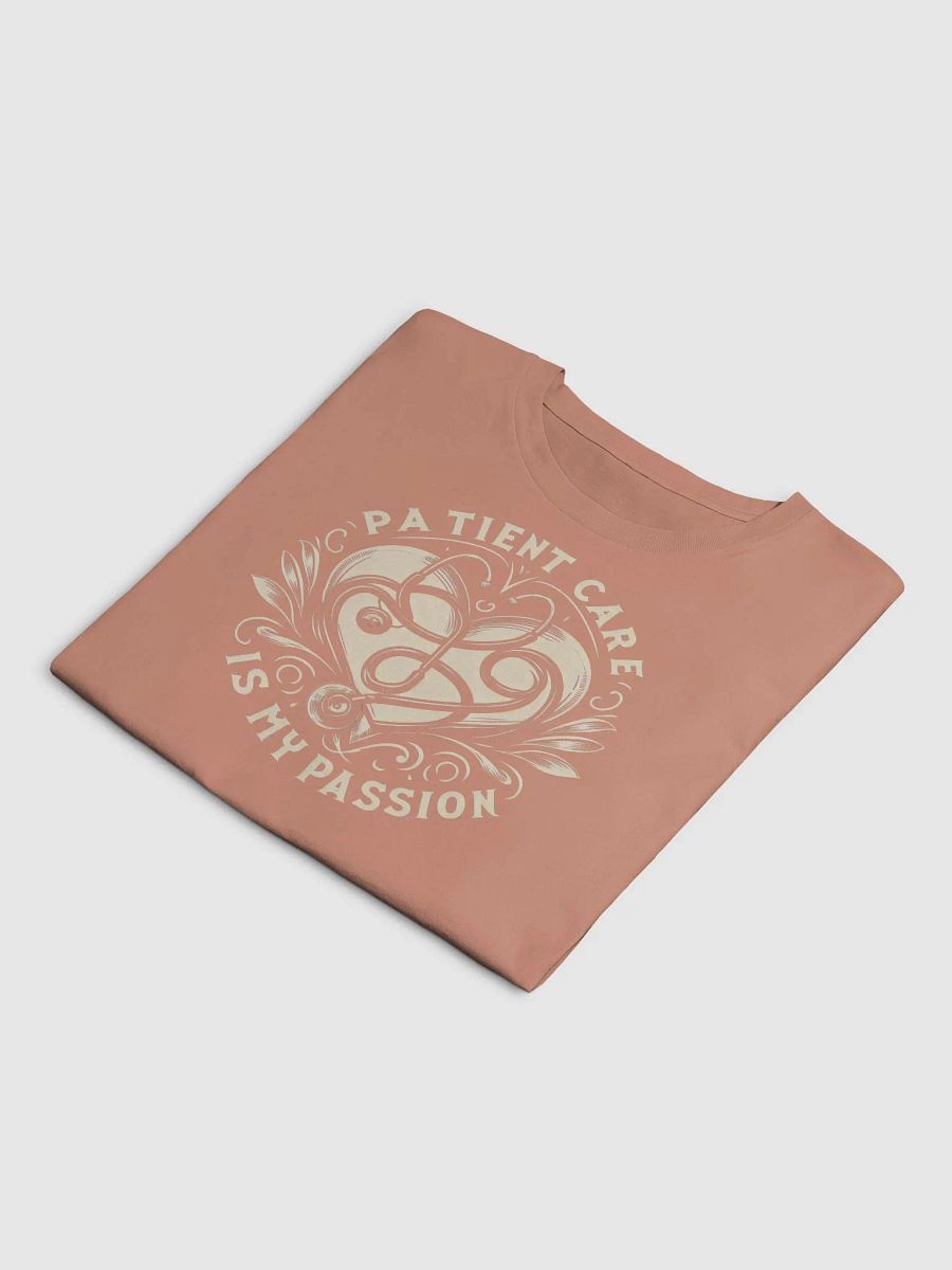 patient care design crop top product image (10)