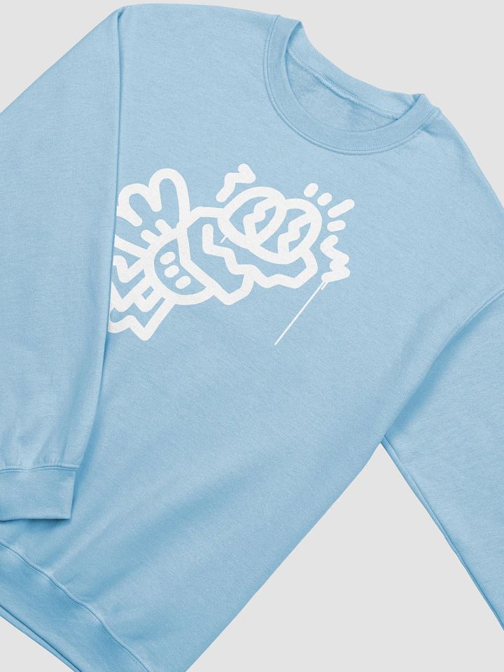 Birdy Sweatshirt product image (2)
