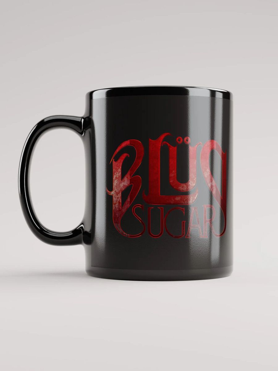 Logo Mug product image (12)