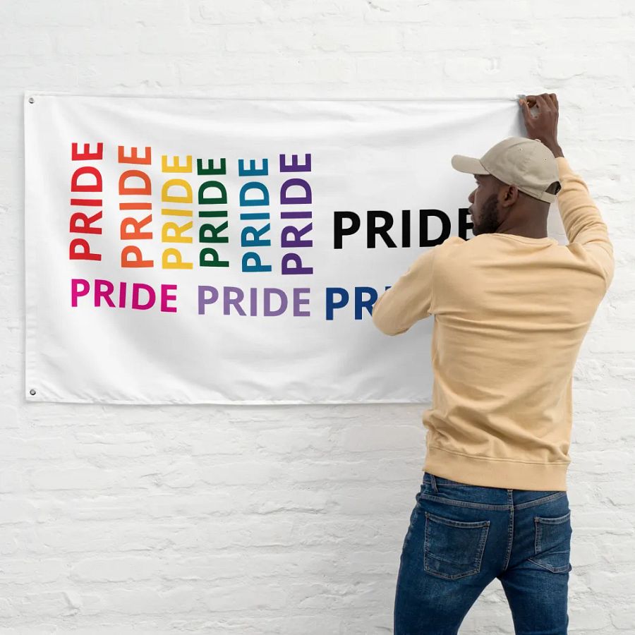 PRIDE flag product image (11)