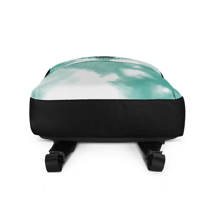 Do you want to go home? Backpack product image (2)
