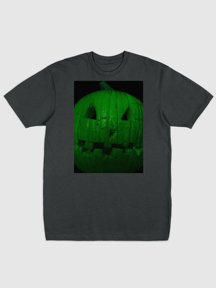 H4 (2021) CNT Films Shirt product image (1)