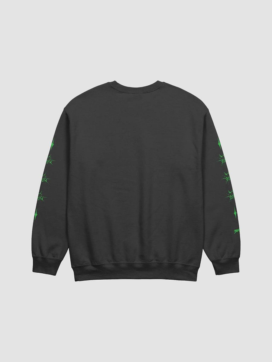 LESION - Sweatshirt product image (9)