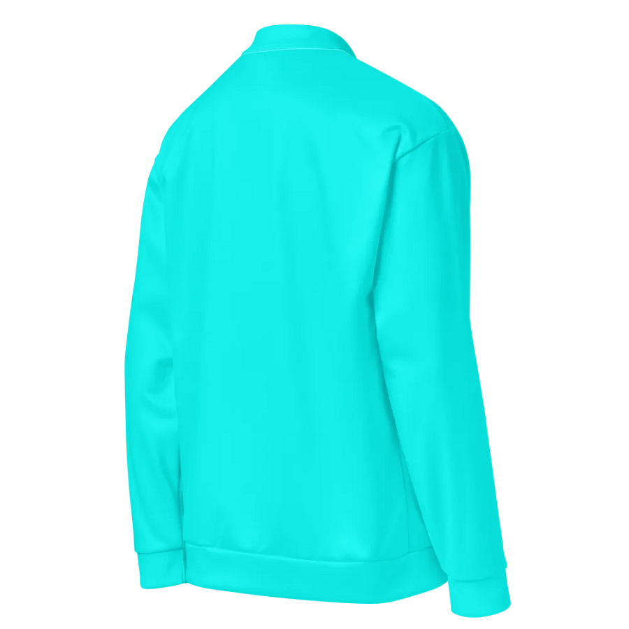 Olivier’s Jacket product image (5)